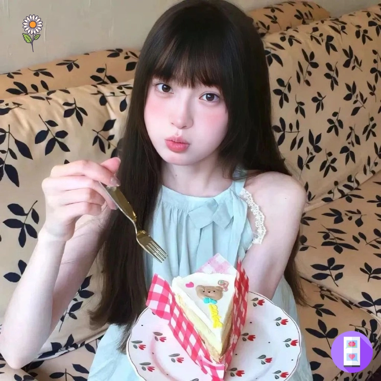 曹洋先生