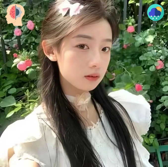 刘磊会员